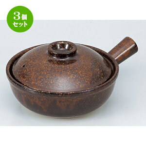 3Zbg ϔM  AÕЎ珬 [ 22.6 x 16.5 x 6.5cm n | lC  H Ɩp HX JtF    킢 Mtg v[g o a 蕨 i HZ