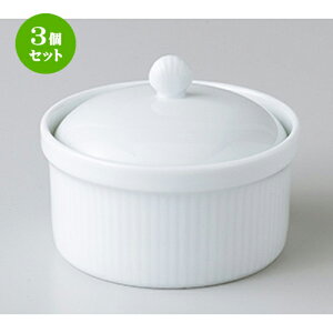 3Zbg m  9cmWtRRbg [ 9.2 x 7cm n | Xt P[L mَq  َq lC  H mH Ɩp HX JtF    킢 Mtg v[g