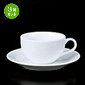 3Zbg qM / 801-1 eB[C/S [ q 9 x 5.3cm 190cc ] M 15 x 2cm ] | R[q[ Jbv eB[ g i qM lC  H mH Ɩp HX JtF    킢 Mtg 