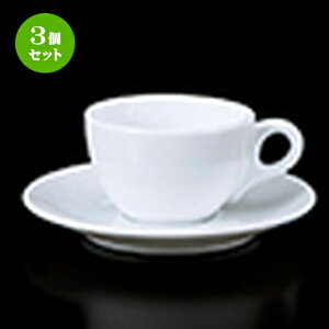3Zbg qM / 9102GXvb\C/S [ q 7.2 x 4.6cm 95cc ] M 12.8 x 1.7cm ] | R[q[ Jbv eB[ g i qM lC  H mH Ɩp HX JtF    킢 
