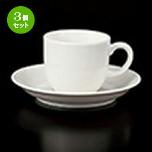 3Zbg qM / Y81NBR[q[C/S [ q 7.6 x 6.7cm 190cc ] | R[q[ Jbv eB[ g i qM lC  H mH Ɩp HX JtF    킢 Mtg v[