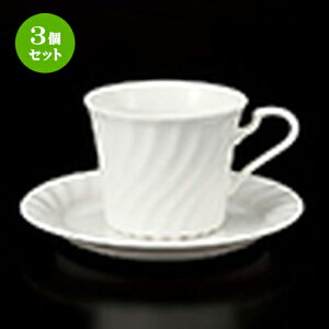 3Zbg qM / NBlWR[q[C/S [ q 8.3 x 6.6cm 210cc ] | R[q[ Jbv eB[ g i qM lC  H mH Ɩp HX JtF    킢 Mtg v