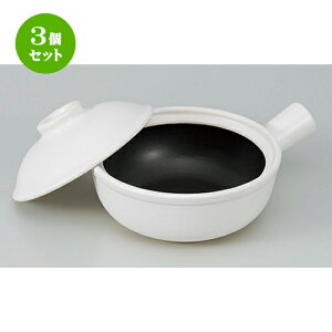 3Zbg  ϔM  ֕Ў  [ 22.6 x 16.5 x 6.3cm n | lC  H Ɩp HX JtF    킢 Mtg v[g o a 蕨 i HZb