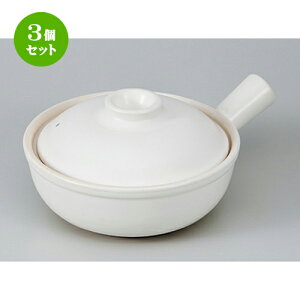 3Zbg  ϔM  ֕Ў  [ 25.5 x 18.5 x 6.7cm n | lC  H Ɩp HX JtF    킢 Mtg v[g o a 蕨 i HZb