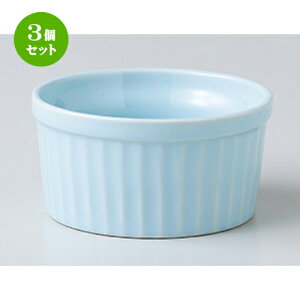 3Zbg Xt  J[Xtiju[ [ 7.5 x 3.9cm E 100cc n | Xt P[L mَq  َq lC  H mH Ɩp HX JtF    킢 M