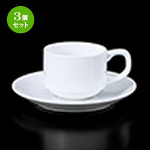 3Zbg qM / X^bNGXvb\C/SD.C [ q 6.3 x 4.8cm 100cc ] M 12.8 x 1.7cm ] | R[q[ Jbv eB[ g i qM lC  H mH Ɩp HX JtF    