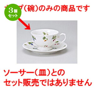 3Zbg qM / t[chpR[q[q [ q 9.7 x 6cm 200cc ] | R[q[ Jbv eB[ g i qM lC  H mH Ɩp HX JtF    킢 