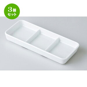 3Zbg m  YZ Oc؃^M [ 18.2 x 7.9 x 2.4cm n | d؂M M rbtF d؂ lC  H mH Ɩp HX JtF    킢 Mtg v