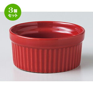 3Zbg Xt  3DXtؗ bhi455-02j [ 8 x 3.5cm n | Xt P[L mَq  َq lC  H mH Ɩp HX JtF    킢 Mtg 