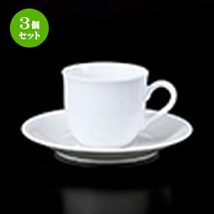 3Zbg qM / SR[q[qƎM [ q 7.6 x 6.5cm 190cc ] | R[q[ Jbv eB[ g i qM lC  H mH Ɩp HX JtF    킢 Mtg v