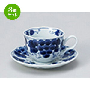 3Zbg qM / Ԃǂ R[q[qM [ q 12.2 x 9 x 7cm 230cc ] M 15.5 x 2.5cm ] | R[q[ Jbv eB[ g i qM lC  H mH Ɩp HX JtF    