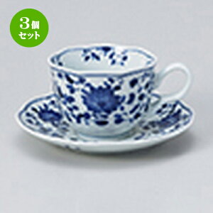 3Zbg qM / e R[q[qM [ q 12.2 x 9 x 7cm 230cc ] M 15.5 x 2.5cm ] | R[q[ Jbv eB[ g i qM lC  H mH Ɩp HX JtF    