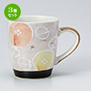 3Zbg }O  yXMq꒿ԃ}O  [ 8.5 x 9.2cm E 300cc n | lC  H Ɩp HX JtF    킢 Mtg v[g o a 蕨 i 