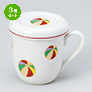 3Zbg }O  DWt}O [ 7.5 x 9.5cm E 300cc n | lC  H Ɩp HX JtF    킢 Mtg v[g o a 蕨 i HZ