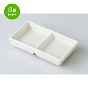 3Zbg m   5Dcd؎MiX^bLOj [ 12.2 x 7.3 x 2.4cm n | d؂M M rbtF d؂ lC  H mH Ɩp HX JtF    