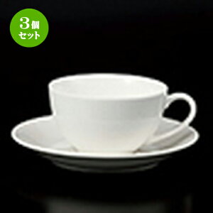 3Zbg qM / 951eB[C/S [ q 9.4 x 5.5cm 220cc ] M 15 x 2cm ] | R[q[ Jbv eB[ g i qM lC  H mH Ɩp HX JtF    킢 Mtg v