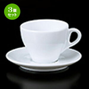 3Zbg qM / 8003eC/S [ q 9 x 6.6cm 210cc ] M 13.7 x 2.2cm ] | R[q[ Jbv eB[ g i qM lC  H mH Ɩp HX JtF    킢 Mtg v