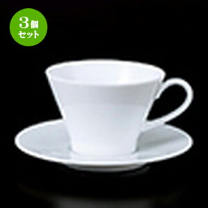 3Zbg qM / 8500R[q[C/S [ q 9.5 x 6.6cm 225cc ] M 14.3 x 1.8cm ] | R[q[ Jbv eB[ g i qM lC  H mH Ɩp HX JtF    킢 M