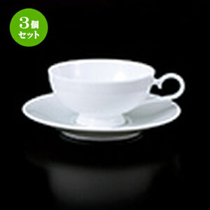 3Zbg qM / t[o[eB[qM [ q 9.8 x h 5.4cm 190cc ] M 14.8 x h 2.4 188-19]cm ] | R[q[ Jbv eB[ g i qM lC  H mH Ɩp HX JtF  