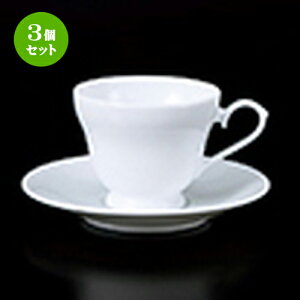 3Zbg qM / _}^R[q[qM [ q 8.9 x 12 x h 7.1cm 210cc ] M 14.8 x h 2.4 188-19]cm ] | R[q[ Jbv eB[ g i qM lC  H mH Ɩp HX JtF   