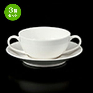 3Zbg qM  954uCC/S [ q 11 x 5.3cm E 310cc n M 16 x 2.6cm n | X[vq X[v X[v}O `o lC  H mH Ɩp HX JtF    킢 M