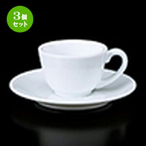 3Zbg qM / 9602GXvb\C/S [ q 6.7 x 4.6cm 65cc ] M 12.8 x 1.7cm ] | R[q[ Jbv eB[ g i qM lC  H mH Ɩp HX JtF    킢 