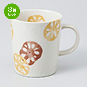 3Zbg }O  R }O [ 8.3 x 9.3cm E 300cc n | lC  H Ɩp HX JtF    킢 Mtg v[g o a 蕨 i HZ