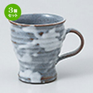 3Zbg }O  lu삽}O [ 8.3 x 9.3cm E 260cc n | lC  H Ɩp HX JtF    킢 Mtg v[g o a 蕨 i H