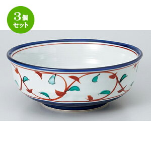 3Zbg ؒPi  `6.8 [ 19.8 x 7.5cm E 1280cc n |  Ԃ ǂԂ [ `[n lC  H  ѓX ؐH Ɩp HX JtF    