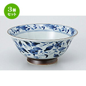 3Zbg ؒPi  yʖ˔ Ðʉ [ 19.8 x 8.6cm E 1000cc n |  Ԃ ǂԂ [ `[n lC  H  ѓX ؐH Ɩp HX JtF   