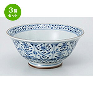 3Zbg ؒPi  yʖ˔ Ð [ 19.8 x 8.6cm E 1000cc n |  Ԃ ǂԂ [ `[n lC  H  ѓX ؐH Ɩp HX JtF   