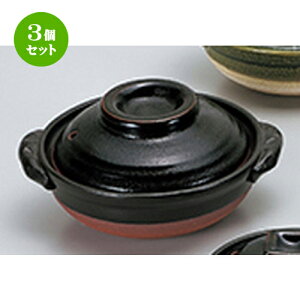 3Zbg    䂸V5.0 [ 17 x 15 x 8.5cm n | lC  H Ɩp HX JtF    킢 Mtg v[g o a 蕨 i HZbg