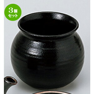 3Zbg    Vڍr [ 11 x 11.5cm n | lC  H Ɩp HX JtF    킢 Mtg v[g o a 蕨 i HZbg
