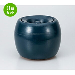 3Zbg  R  ΏّX [ 27 x 22cm n | lC  H Ɩp HX JtF    킢 Mtg v[g o a 蕨 i HZbg