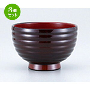 3Zbg  ؏`o m 10.8 x 7.1cm n | o `o o ϕq zo X[v soupcup v[g Mtg j o j JXj ސEj i 蕨 lC ʔ  