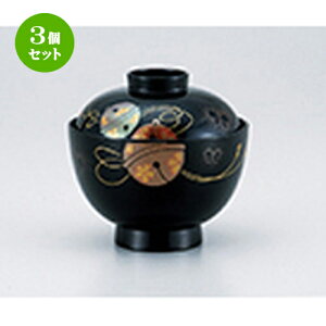 3Zbg  zo ɒ m 11 x 11cm n | o `o o ϕq zo X[v soupcup v[g Mtg j o j JXj ސEj i 蕨 lC ʔ 