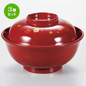3Zbg  ȂݎGϘo ~ m 13.5 x 8.7cm n | o `o o ϕq zo v[g Mtg j o j JXj ސEj Ƃ ˕ i 蕨 lC 