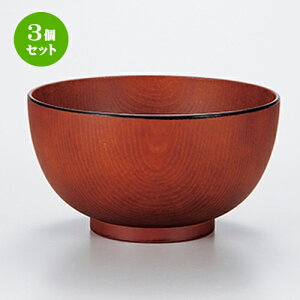 3Zbg  ؒ m 13.8 x 7.5cm n | d V V  ǂ   v[g Mtg j o j JXj ސEj i 蕨 lC ʔ  킢 