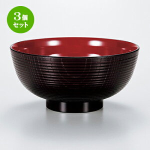 3Zbg  ʔؒ m 17.6 x 8.5cm n | d V V  ǂ   v[g Mtg j o j JXj ސEj i 蕨 lC ʔ  킢