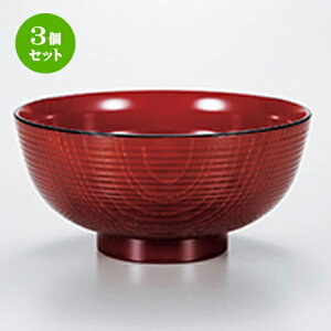 3Zbg tc ʔؒ m 17.6 x 8.5cm n | d V V  ǂ   v[g Mtg j o j JXj ސEj i 蕨 lC ʔ  