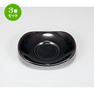 3Zbg  4.05P m 12.4 x 1.5cm n | pi  Ⴝ R[X^[  lC H Ɩp HX JtF    킢  Mtg v[g o 