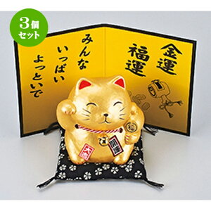3Zbg MONEY˂E [ 10.5cm n (CeA) | L ˂ cat N yY 킢   ֏ J^ ɐ ƓS  ܂˂˂ v[g Mtg 