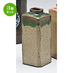 3Zbg  ~jԕr  Dp֗ [ 2.2 x 4.8 x 11cm ] | ԕr Ԋ ԗ CeA т ԓ Ɩp HX JtF    킢 Mtg v[g hV̓ a 
