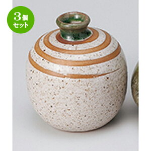 3Zbg  ~jԕr  TrEY|~jԕr [ 9 x 8cm ] | ԕr Ԋ ԗ CeA т ԓ Ɩp HX JtF    킢 Mtg v[g hV̓ a 