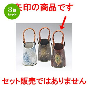 3Zbg  ~jԕr  |tԕr Ԑ [ 7 x 11cm ] | ԕr Ԋ ԗ CeA т ԓ Ɩp HX JtF    킢 Mtg v[g hV̓ a 