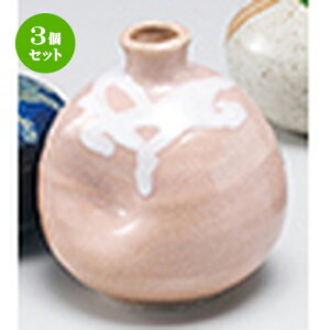 3Zbg  ~jԕr  yRsN~jԕr [ 9 x 8.5cm ] | ԕr Ԋ ԗ CeA т ԓ Ɩp HX JtF    킢 Mtg v[g hV̓ a 