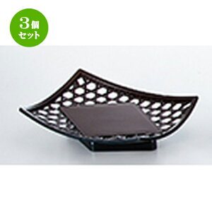 3Zbg tU qn m 200 x 150 x h 54mm n |     o v[g Mtg j o j JXj ސEj Ƃ ˕ i 蕨 lC ʔ 