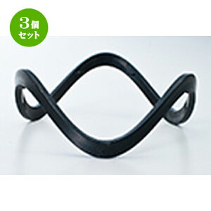 3Zbg \Mp Ζ m 180 x h 70mm n |     o v[g Mtg j o j JXj ސEj Ƃ ˕ i 蕨 lC ʔ  