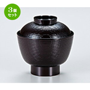 3Zbg ؃PLHo  m 103 x h 102mm n | o `o o ϕq zo X[v soupcup v[g Mtg j o j JXj ސEj i 蕨 lC 