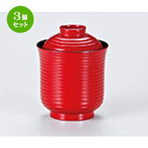 3Zbg ؔo  m 76 x h 98mm n | o `o o ϕq zo v[g Mtg j o j JXj ސEj Ƃ ˕ i 蕨 lC ʔ 